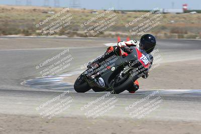 media/Aug-04-2024-TrackDaz (Sun) [[e1ff0814b6]]/Group A/1pm (Grapevine)/